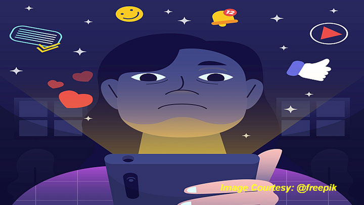 Fraud Alert: Sextortion; Loan App Traps and Aadhaar Fingerprint Cloning