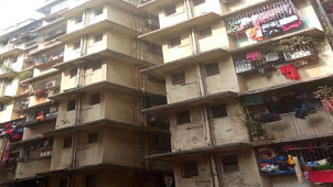 Understanding Occupancy, Inheritance and Maintenance