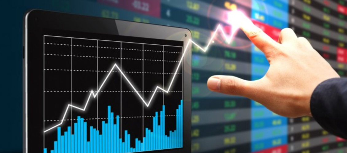 Regulators taking stock of the risky algo trading