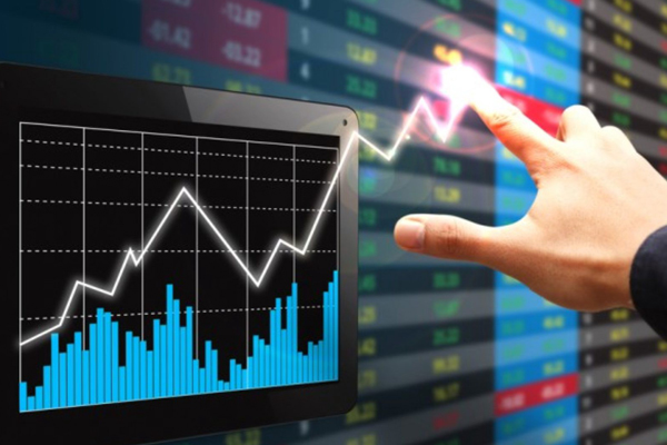 Regulators taking stock of the risky algo trading