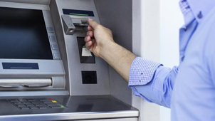 Letter to the Prime Minister regarding ATM costs