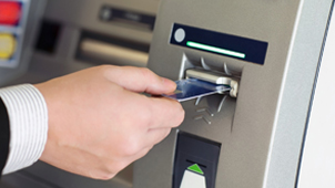 Memorandum to RBI on Bank ATM Charges