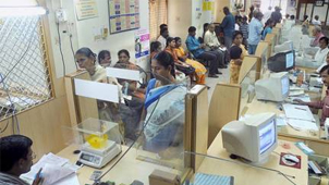 Memorandum to RBI on Mis-selling by banks
