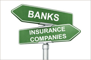 How to Use RTI for Banks and Insurance Bodies
