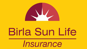 Memorandum to IRDA on Birla Sunlife insurance fraud sales