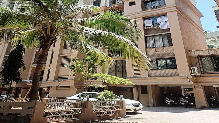 Video Recording of Committee Meetings and Parking Charges for Tenants