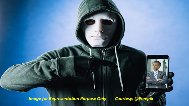 Fraud Alert: Scammers Impersonating Company Boss To Siphon Money; The 'Like It' Scam Spreading Widely