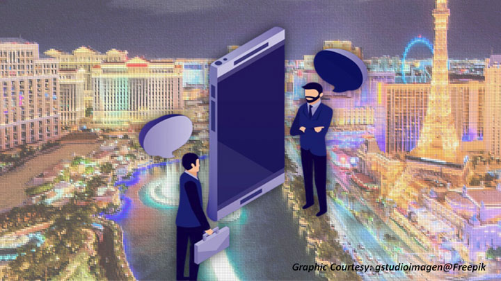 Fraud Alert: How a Company Valued at US$13.6bn Was Reportedly Hacked through a 10-minute Call
