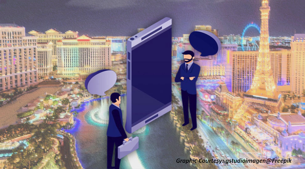 Fraud Alert: How a Company Valued at US$13.6bn Was Reportedly Hacked through a 10-minute Call