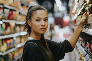 How To Raise a Consumer Complaint - #Protips and Guidelines To Make Effective Complaints That Get Heard