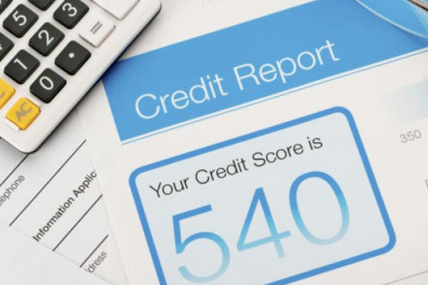 RBI Governor says CIBIL to provide one free credit report a year — fate of many other pro-consumer r