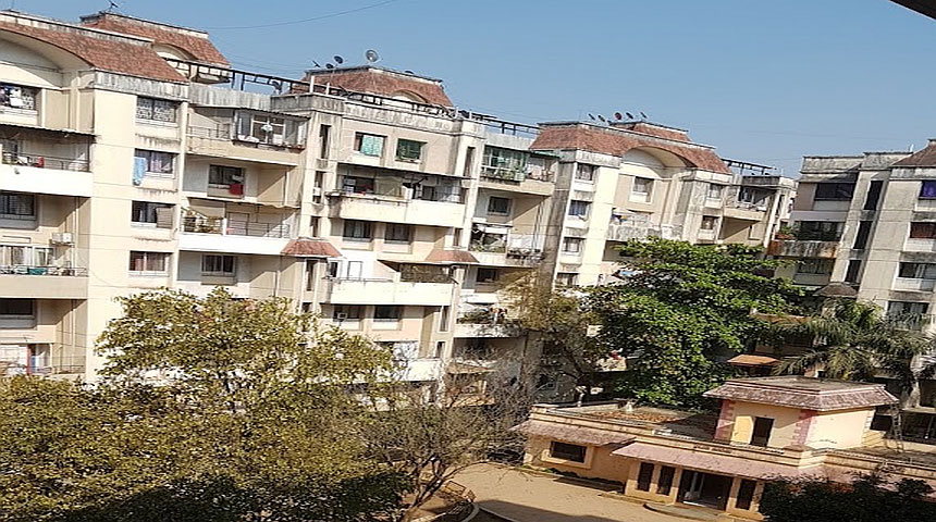 Housing Society Problems and Solutions: Membership, Share Certificates and Nomination Rules