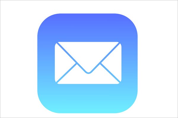 I-T dept asks officials to use official email IDs