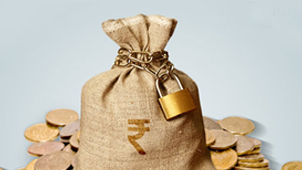 Memorandum on Company Fixed Deposits