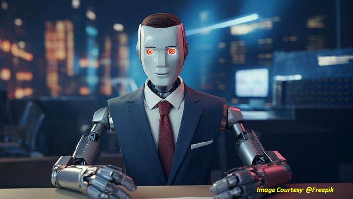 Fraud Alert: AI Chatbots under Attack!
