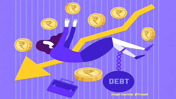 Fraud Alert: Beware of Low-interest Loan and Job Scams