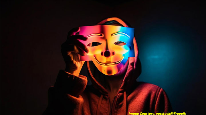 Fraud Alert: Social Media Financial Scams