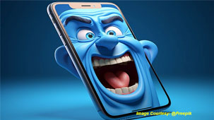 Fraud Alert: App Installations from Web
