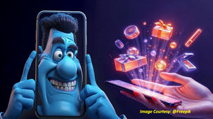 Fraud Alert: Social Media E-shop Scams