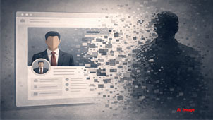 Fraud Alert: LinkedIn Job Scam that Keeps Trapping Professionals