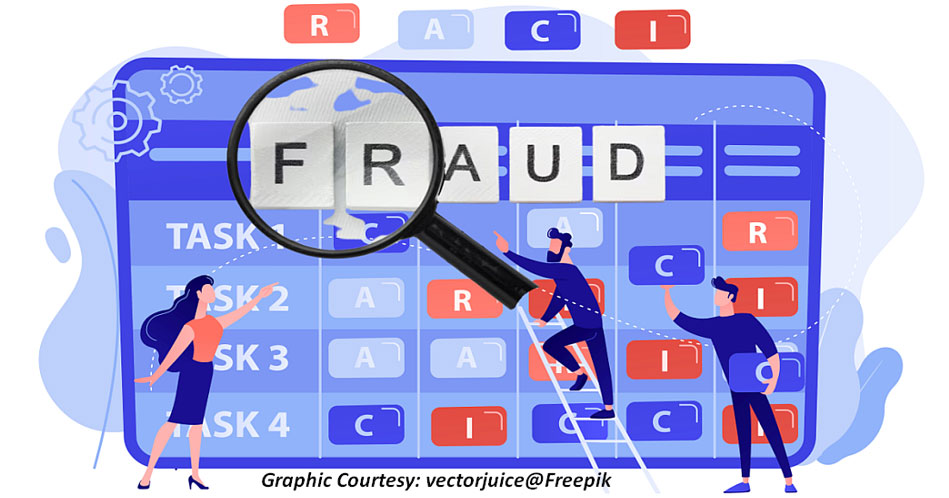 Fraud Alert: Online Task and Like It Scams Are Spreading Rapidly