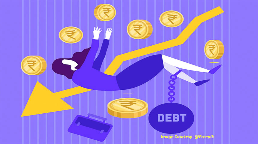 Fraud Alert: Beware of Low-interest Loan and Job Scams