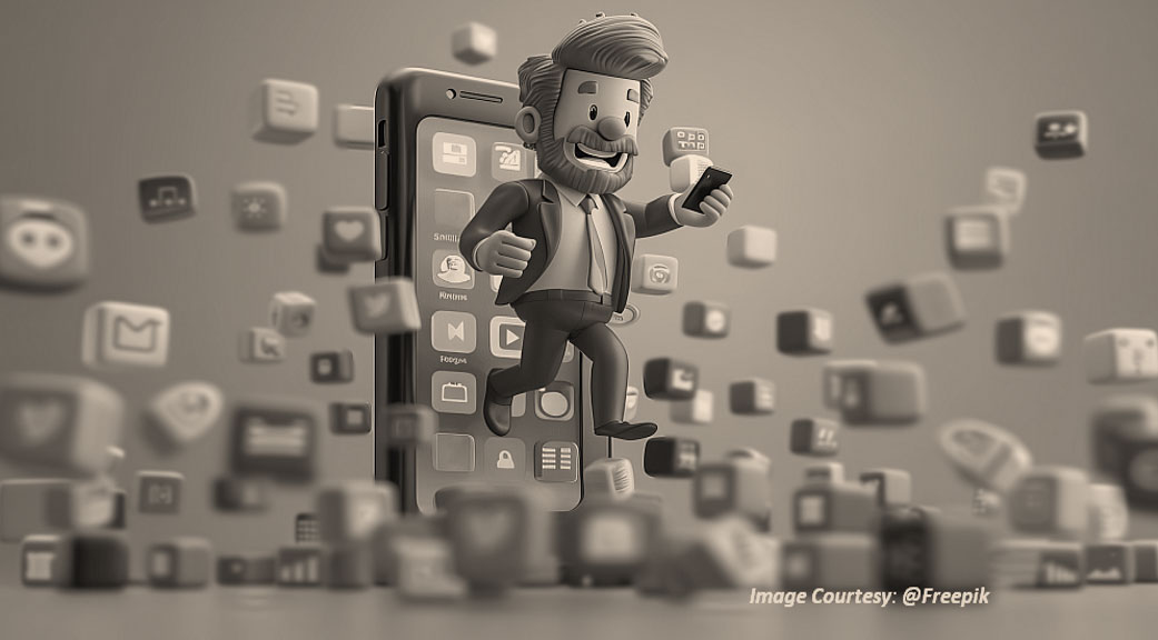 Fraud Alert: Fake Browsers and Mobile Cleaning Apps
