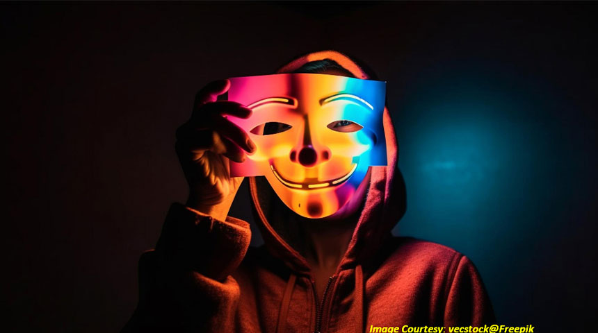 Fraud Alert: Social Media Financial Scams