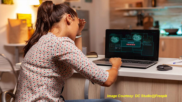 Fraud Alert: Beware of New Cheap Junk Gun Ransomware