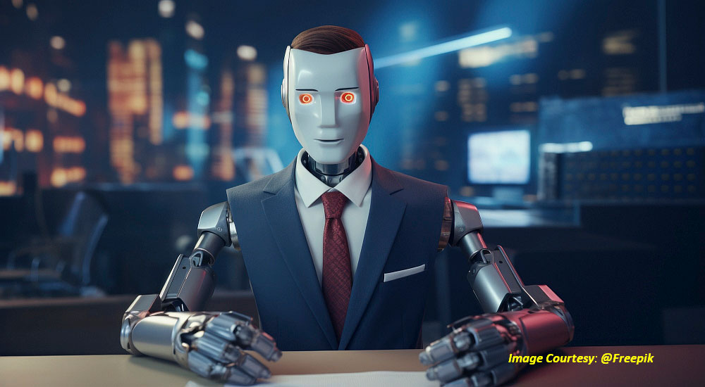 Fraud Alert: AI Chatbots under Attack!