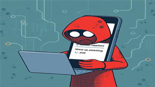 Fraud Alert: Why SMS-based 2-factor Authentication Is No Longer Safe