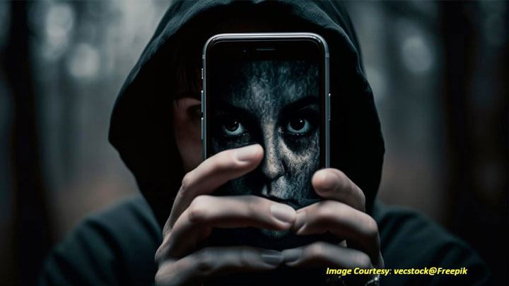 Fraud Alert: Scammers Spreading Malware under the Pretext of Providing Google AI Tools