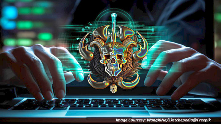 Fraud Alert: Scams that Will Loot, Cheat You in 2024