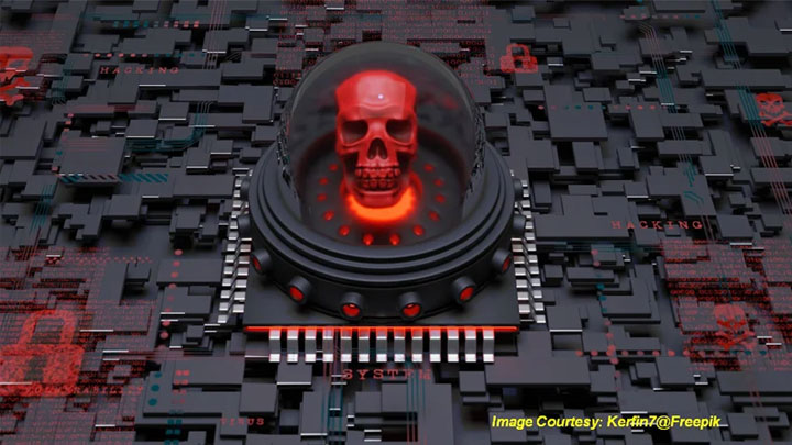 Fraud Alert: Apple Warns about Mercenary Spyware, Android Users Facing 'eXotic Visit' Espionage Campaign