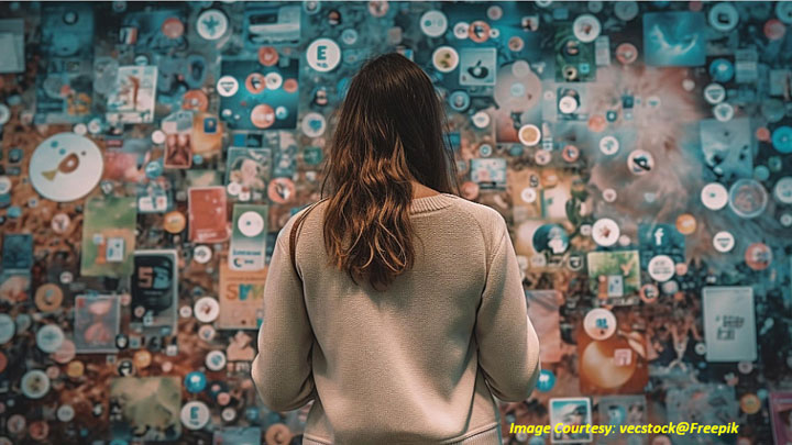 Fraud Alert: 84% of Influencers Fall Victim to Deepfake