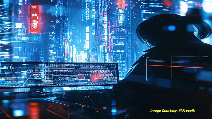 Fraud Alert: Healthcare, Financial, Pharma Are the Most Targeted Industries by Cybercriminals