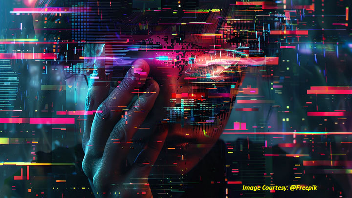 Fraud Alert: 614% Jump in Scam-yourself Attacks