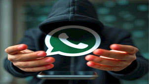 Fraud Alert: WhatsApp Hacking New Tricks