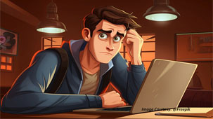 Fraud Alert: 6 Scams Targeting Remote Workers