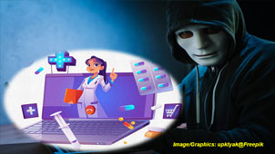 Fraud Alert: Hidden Dangers of Buying Medicines Online