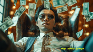 Fraud Alert: Foreign Investment Scams Targeting Indian Investors