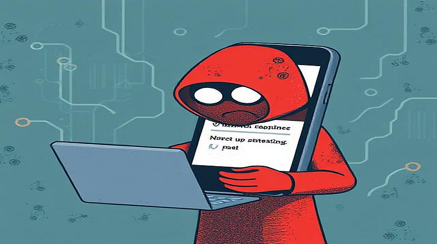 Fraud Alert: Why SMS-based 2-factor Authentication Is No Longer Safe
