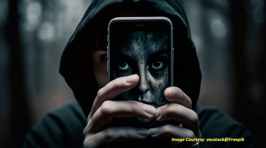 Fraud Alert: Scammers Spreading Malware under the Pretext of Providing Google AI Tools