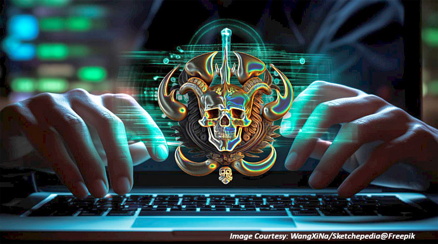 Fraud Alert: Scams that Will Loot, Cheat You in 2024