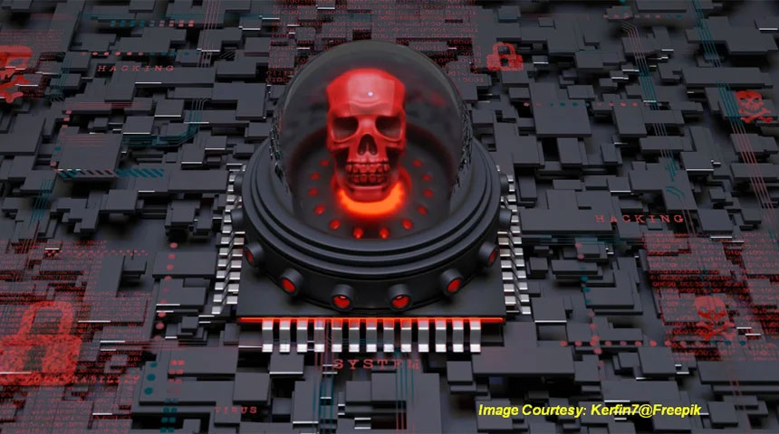 Fraud Alert: Apple Warns about Mercenary Spyware, Android Users Facing 'eXotic Visit' Espionage Campaign
