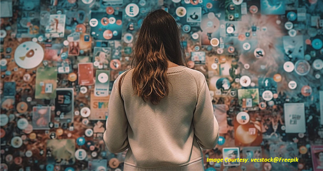 Fraud Alert: 84% of Influencers Fall Victim to Deepfake