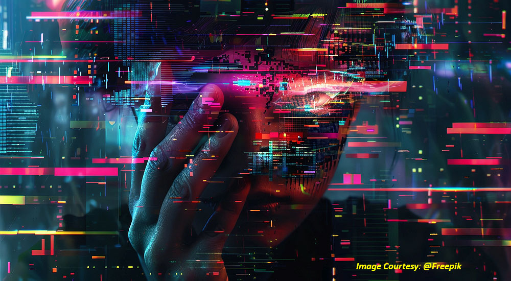 Fraud Alert: 614% Jump in Scam-yourself Attacks