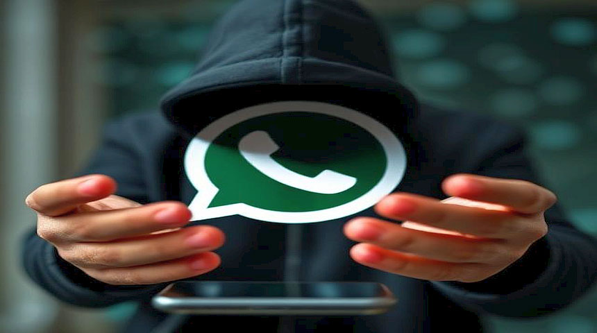 Fraud Alert: WhatsApp Hacking New Tricks