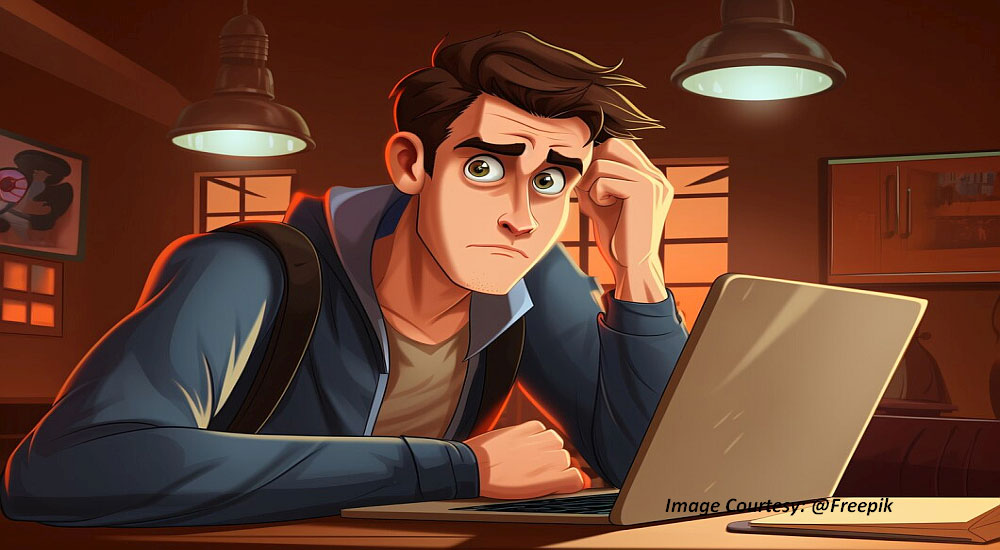 Fraud Alert: 6 Scams Targeting Remote Workers