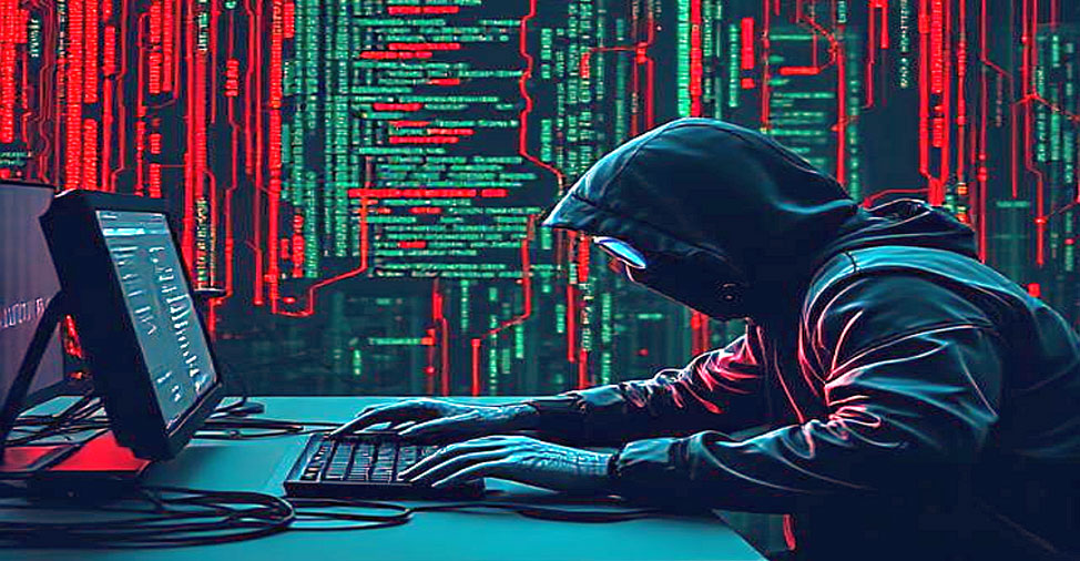 Fraud Alert: Cybercriminals Targeting Hackers!